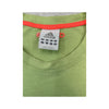 Adidas Football Club Graphic Shirt
