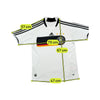adidas Germany National Team Three Star Climacool Soccer Jersey