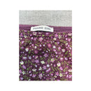 Phard Girl Floral Midi Skirt