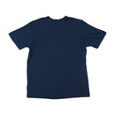 Adidas ClimaLite Logo Graphic Performance Shirt
