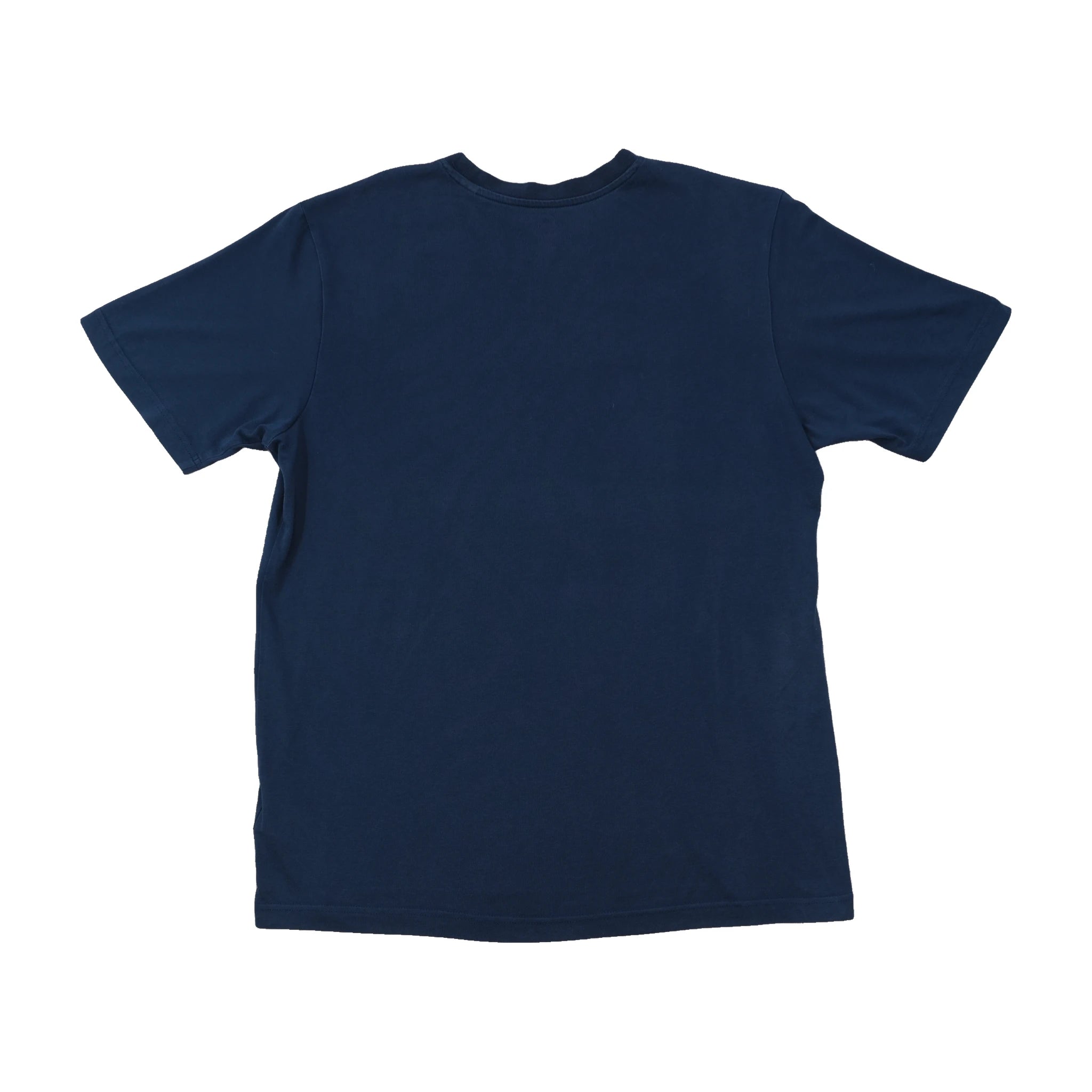 Adidas ClimaLite Logo Graphic Performance Shirt