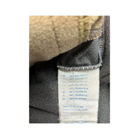 Reebok Color Block Polyester Track Jacket