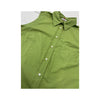 Murphy &amp; Nye Sleeveless Collared Button Up Shirt