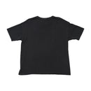 Chicago Bulls Vintage Graphic Cotton Shirt
