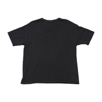 Chicago Bulls Vintage Graphic Cotton Shirt