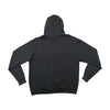 Champion Florida Southern College Graphic Cotton Blend Fleece Hoodie
