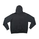 Champion Florida Southern College Graphic Cotton Blend Fleece Hoodie