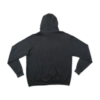 Champion Florida Southern College Graphic Cotton Blend Fleece Hoodie