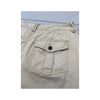 Tommy Hilfiger Cotton Cuffed Chino Shorts