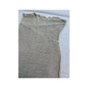 Americo Tavar Crochet Knit Slip Dress