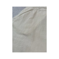 Saia-Calção Outdoor Jack Wolfskin de Corte Regular