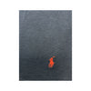 Polo Ralph Lauren Navy Performance Crewneck Shirt