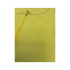 Phard Cropped Zip Front Jacket