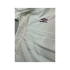 Umbro Vintage Long Sleeve Football Shirt Number 8