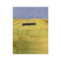 Liu Jo Asymmetric Buckle Detail Skirt