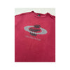 T-shirt Oakley Extreme Gear com estampado gráfico