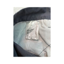 Dickies Two Tone Utility Work Carpenter Pants
