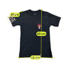 Vans Reaper Graphic Cotton Shirt