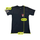 Vans Reaper Graphic Cotton Shirt