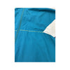 Rookie Colorblock Windbreaker Jacket