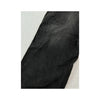 Levi's Studded Side Pocket Black Denim Jeans