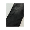 Levi's Studded Side Pocket Black Denim Jeans