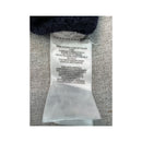 Polo Ralph Lauren Merino Wool Cable Knit Sweater