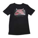 Nike SB Billboard Graphic Shirt