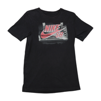 Nike SB Billboard Graphic Shirt