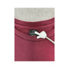 T-shirt Oakley Extreme Gear com estampado gráfico