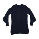 Polo Ralph Lauren Merino Wool Cable Knit Sweater