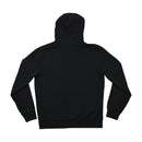 Tommy Hilfiger Logo Embroidered Pullover Hoodie Sweater