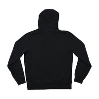 Tommy Hilfiger Logo Embroidered Pullover Hoodie Sweater