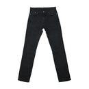 Levi’s 511 Slim Fit Black Denim Jeans