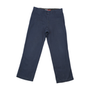 Dickies 874 Flex Original Fit Workwear Chinos