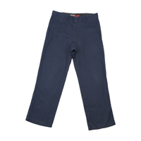 Dickies 874 Flex Original Fit Workwear Chinos