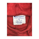 Champion Stanford University Cardinal Pullover Hoodie (Red)