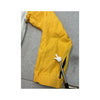 Casaco de Vela com capuz L.L.Bean color block