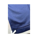 Champion USA Vintage Logo Tape Track Pants