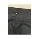 Miss Sixty Low Rise Zip Front Slim Pants