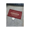 Carrera Vintage Cotton Denim Trucker Jacket