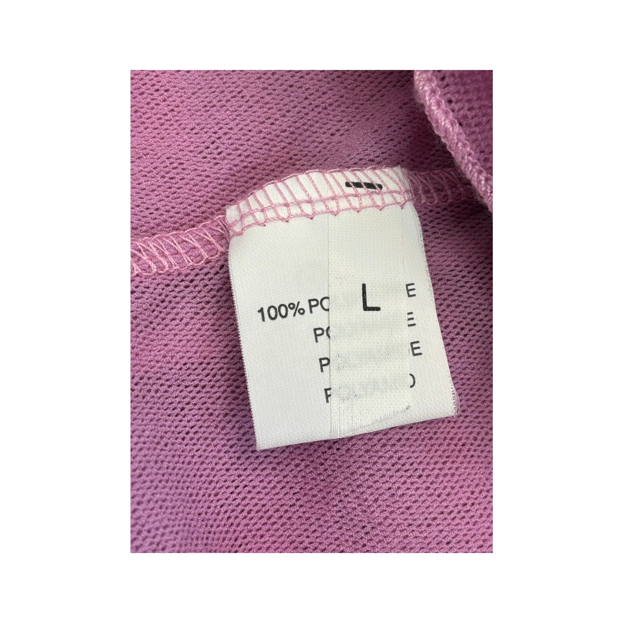 Ferrone Sequin Tie Front Cardigan (Repriced)