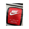 Polar com capuz Nike Tech com Fecho Total