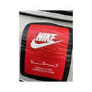 Polar com capuz Nike Tech com Fecho Total