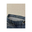 Dickies Vintage Faded Denim Carpenter Pants