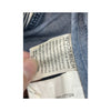 Blue Shorts (Repriced)