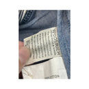 Blue Shorts (Repriced)