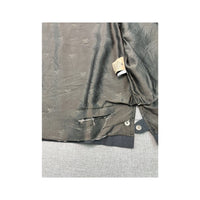 Piero Guidi Iconic Zip Front Field Jacket