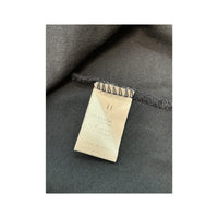 Navy Dress (Repriced)