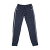 Champion Athletic Dark Blue Track Pants